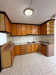 Blk 822 Jurong West Street 81 (Jurong West), HDB 4 Rooms #606742121